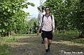 VBS_9552 - A spasso per Tigliole 2025 - Nona edizione